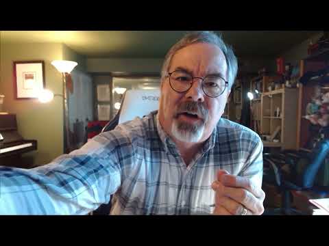 Captian EBB Touse VC