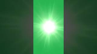 Download lagu sun with green screen। green background mp3 Download lagu sun with green screen। green background mp3