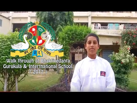 download lagu mp3 mp4 Iskcon School Fees, download lagu Iskcon School Fees gratis, unduh video klip Iskcon School Fees