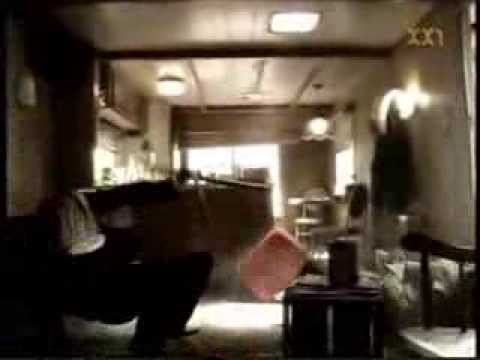 Evian Christ - Go Girl