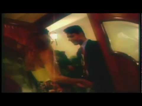 Ya Tengo Quien Me Quiera Los Diablitos Con Letra  [ HD Video Oficial ]