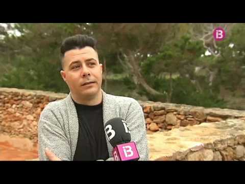 “Blunt Nature” nou disc del raper Jerry B