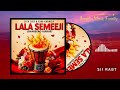 King Kabaisa Alfanaan Liya Liya Heestii Lala Semeeji Audio Music SomaliBantuShareero