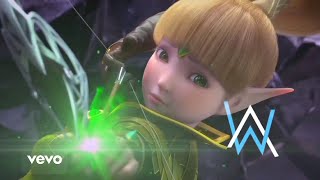 Download lagu Gem of love - Keely Hawkes (Alan Walker Style) Suwa Remix | Dragon Nest MV. (Special : Applepen) mp3 Download lagu Gem of love - Keely Hawkes (Alan Walker Style) Suwa Remix | Dragon Nest MV. (Special : Applepen) mp3