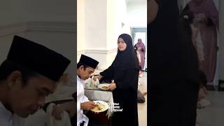 Download lagu UFA SUAPIN UAS SAAT MAKAN MALAM BERSAMA ? mp3 Download lagu UFA SUAPIN UAS SAAT MAKAN MALAM BERSAMA ? mp3