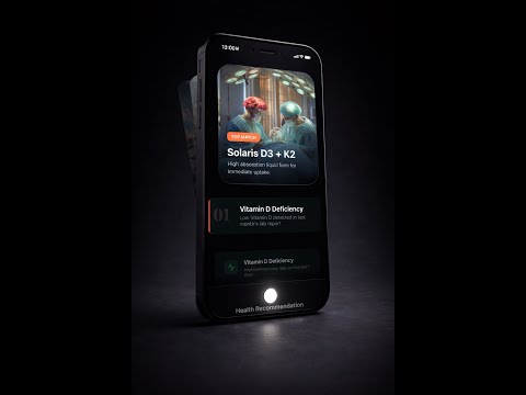 Hecco AI video thumbnail