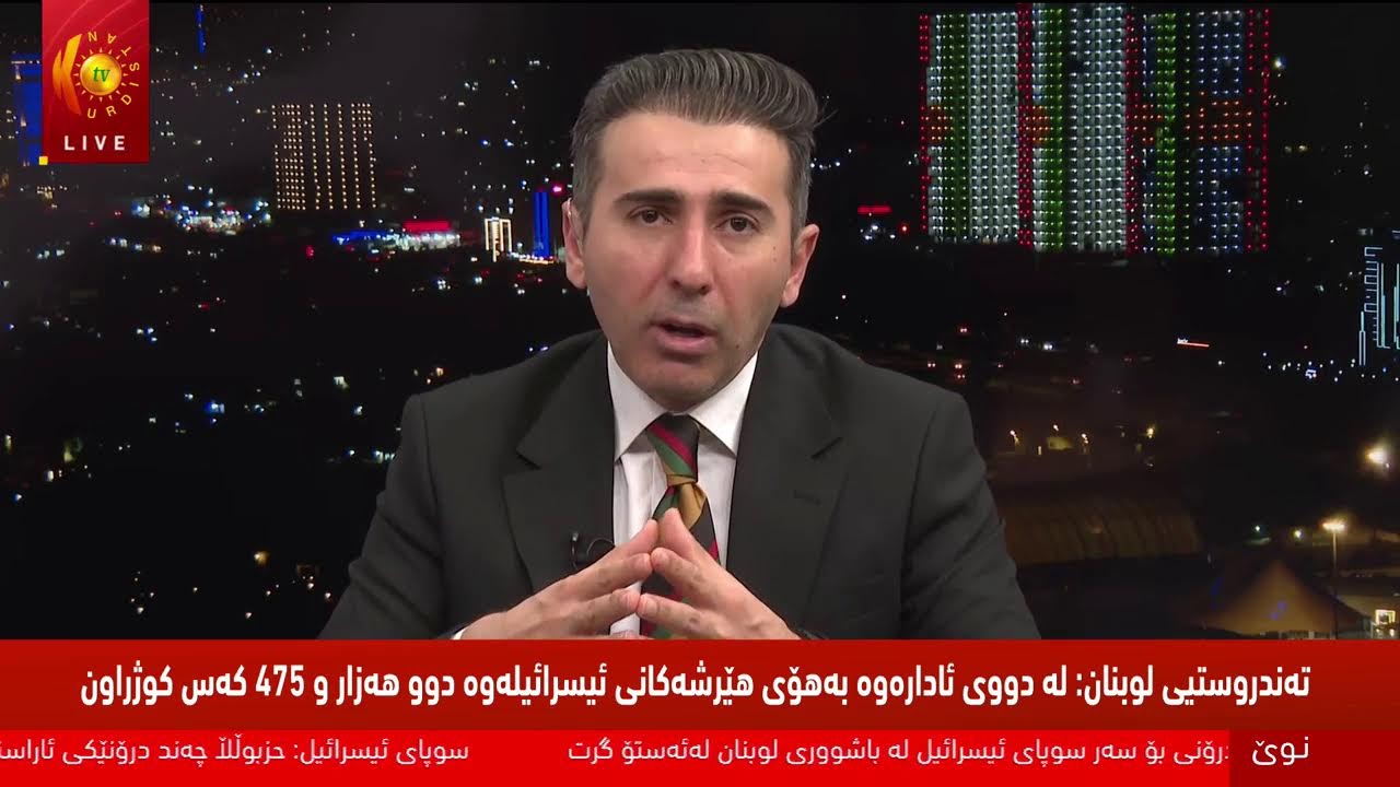ڤیدیۆ | زاخۆ.. زانیاری لەبارەی ژەهراویبوونی 80 كەس بەهۆی خواردنی پیس لە چێشتخانەیەك