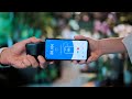 Turn Your Phone Into A Payment Terminal With MyPOS Glass