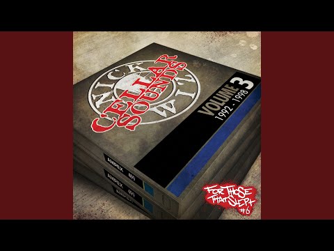 Video thumbnail for Strap On the Mask