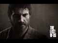 [HD]  Last of Us The Choice 10 Hour