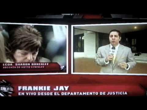 LA COMAY 14-SEPT-10 (2/3)