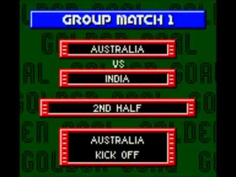 Let's Not Play Combo Pack 49 - Bottom of the Barrel