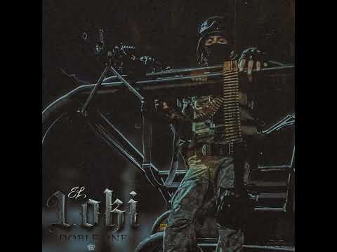 EL LOKI (FUSPAR) @Doble_ONE @defensamx1