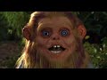 Power Rangers Turbo La Pelicula Spanish Castellano