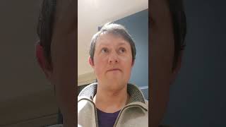CryptoEase with Mike 4