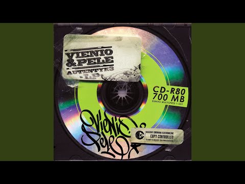 Chcę żyć 2 (Feat. Eis)