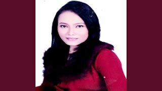 Download lagu Bapa Yang Mengasihiku mp3 Download lagu Bapa Yang Mengasihiku mp3