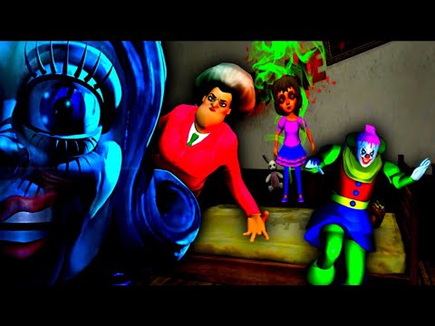 Video cover