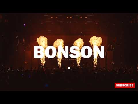 Riggi & Piros x Dave Crusher & JackMar - Good Time (Extended Version)