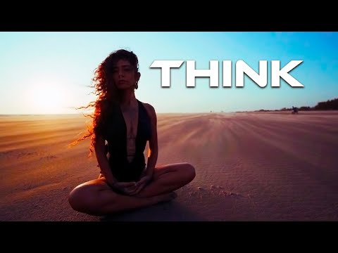 Proa Deejay - Think (Official Video) - DEEP HOUSE