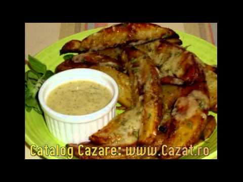 Cazare Rugaria, Vaslui - Cazat.ro