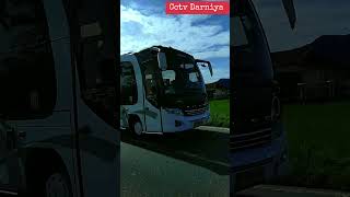 Download lagu Putih hitam 18 mp3