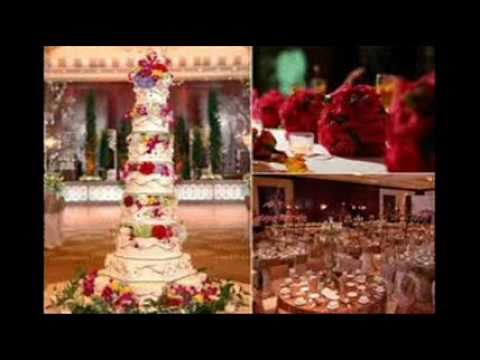 Jis Din Mera Weyah Howe Ga by Arif Lohar, Tariq Lohar & Alam Lohar - Punjabi Folk Song