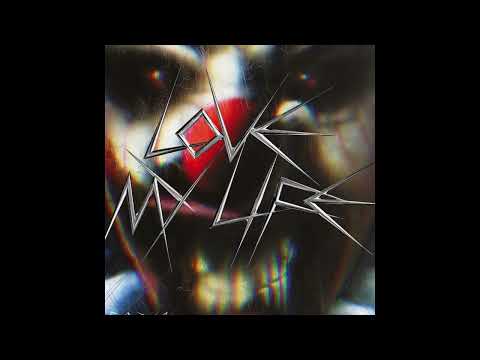 Ufo361 feat. Lil Gotit & Oz - Get The Fuck Out (ACAPELLA)