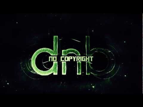 Kristoffer Elmqvist, Christoffer Delfs - We Were (Invaders Of Nine Remix)