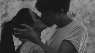 Tierra Santa El Amor De Mi Vida (LETRA)