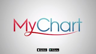 Memorial MyChart