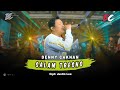 DENNY CAKNAN SALAM TRESNO OFFICIAL LIVE MUSIC DC MUSIK