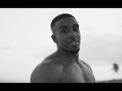 Bugzy Malone - Let’s Go Back Ft Kelli Leigh