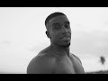 Bugzy Malone Let S Go Back Ft Kelli Leigh