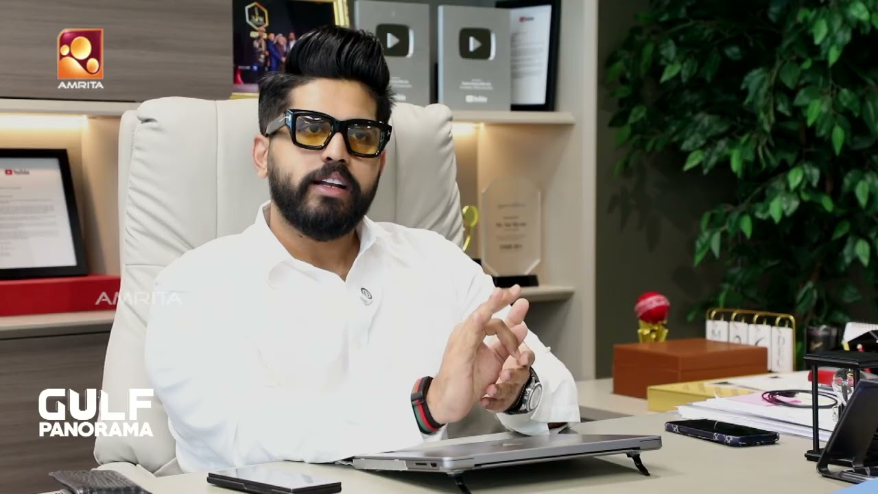 യുഎഇയിലെ റിയൽ എസ്റ്റേറ്റ് മേഖലയിൽ  നിക്ഷേപകർക്ക് മ?