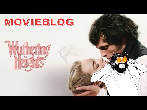 MovieBlog- 1067: Recensione Cime Tempestose