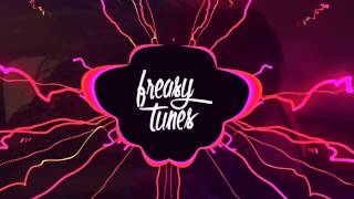 Broke for free - Summer Spliffs