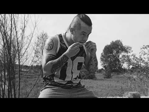 Kotu x Siledah - Bletki