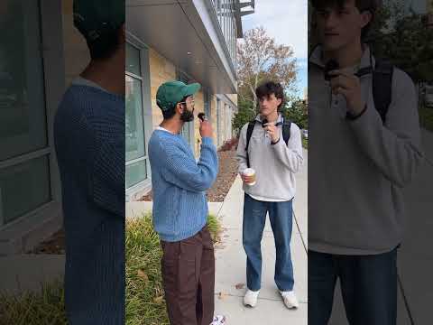 HLTHi content sample 3