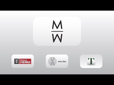 Assista ao vivo os desfiles do MINAS TREND