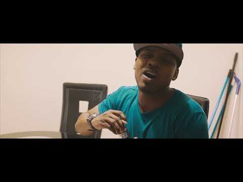 Kell King - Ketchup (Official Music Video) Shot By @a309vision