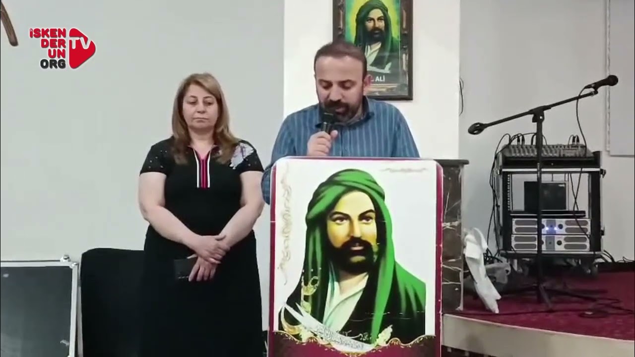 Deniz Gezmiş, Yusuf Aslan ve Hüseyin İnan Anıldı