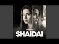 Shaidai