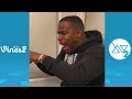 New HaHaDavis Big Fella Instagram Videos Compilation February 2020 W Titles