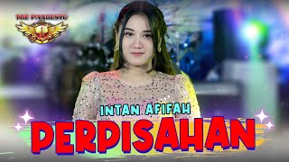 Download lagu Perpisahan - Intan Afifah - The Pangestu mp3 Download lagu Perpisahan - Intan Afifah - The Pangestu mp3
