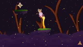 Прохождение Nuked Knight No 3