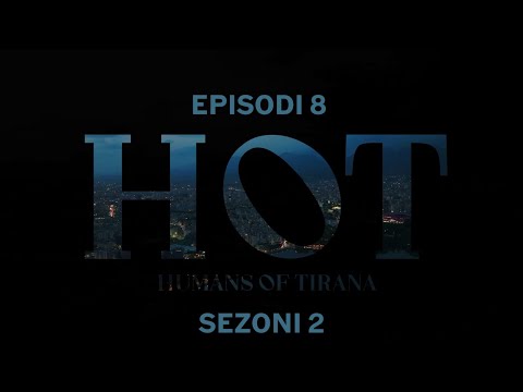 Seriali H.O.T – Episodi 8 (Sezoni 2)