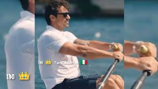NUOVE FOTO DI IBRAHIM CELIKKOL DALLE SUE VACANZE.#ibrahimçelikkol 