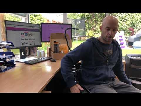 Giraffe Bottles | The Active Hands Company Ltd