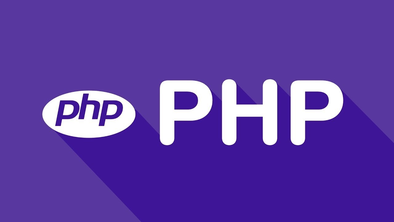 Học PHP Bài 35 - Biến toàn cầu